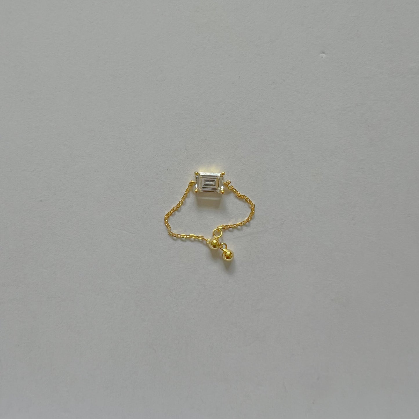Star Ring