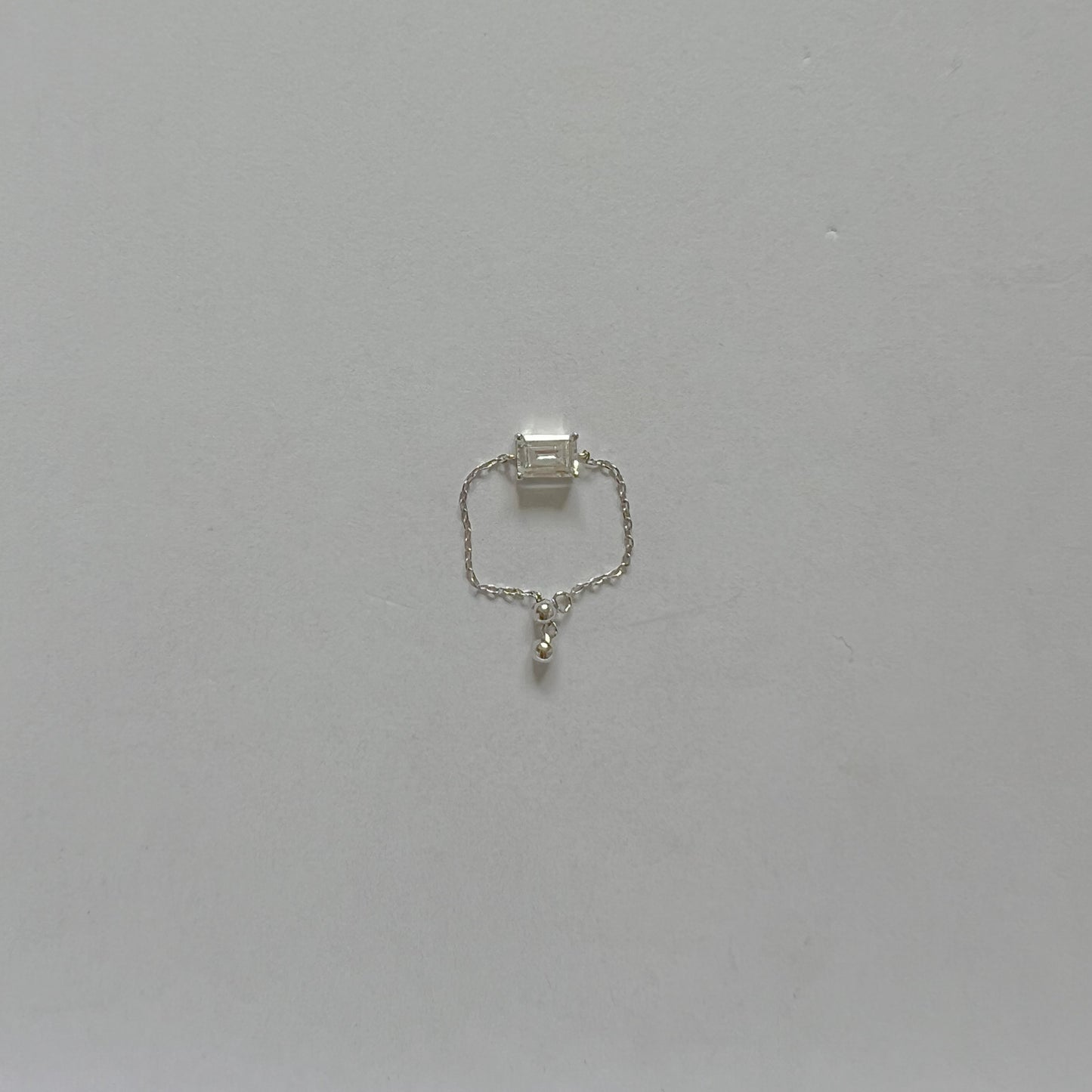 Star Ring