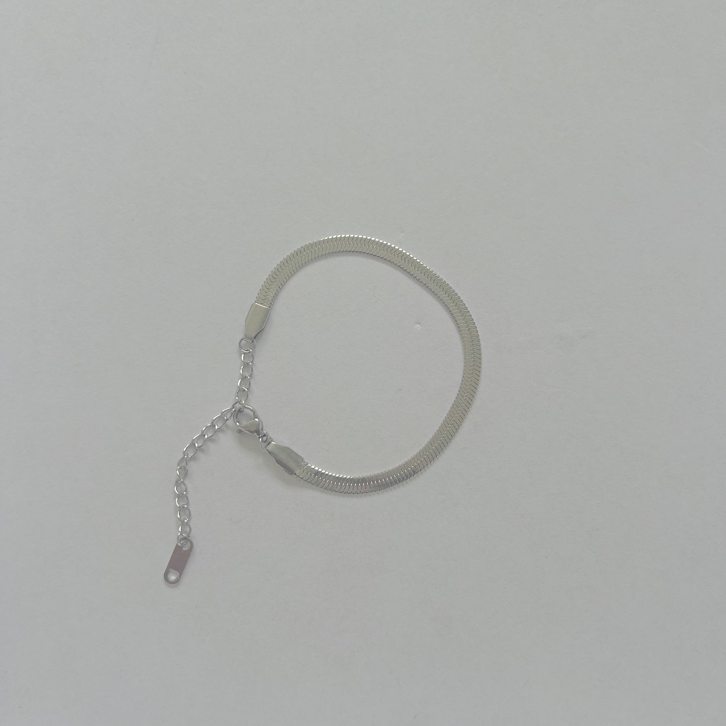 Neptune Bracelet