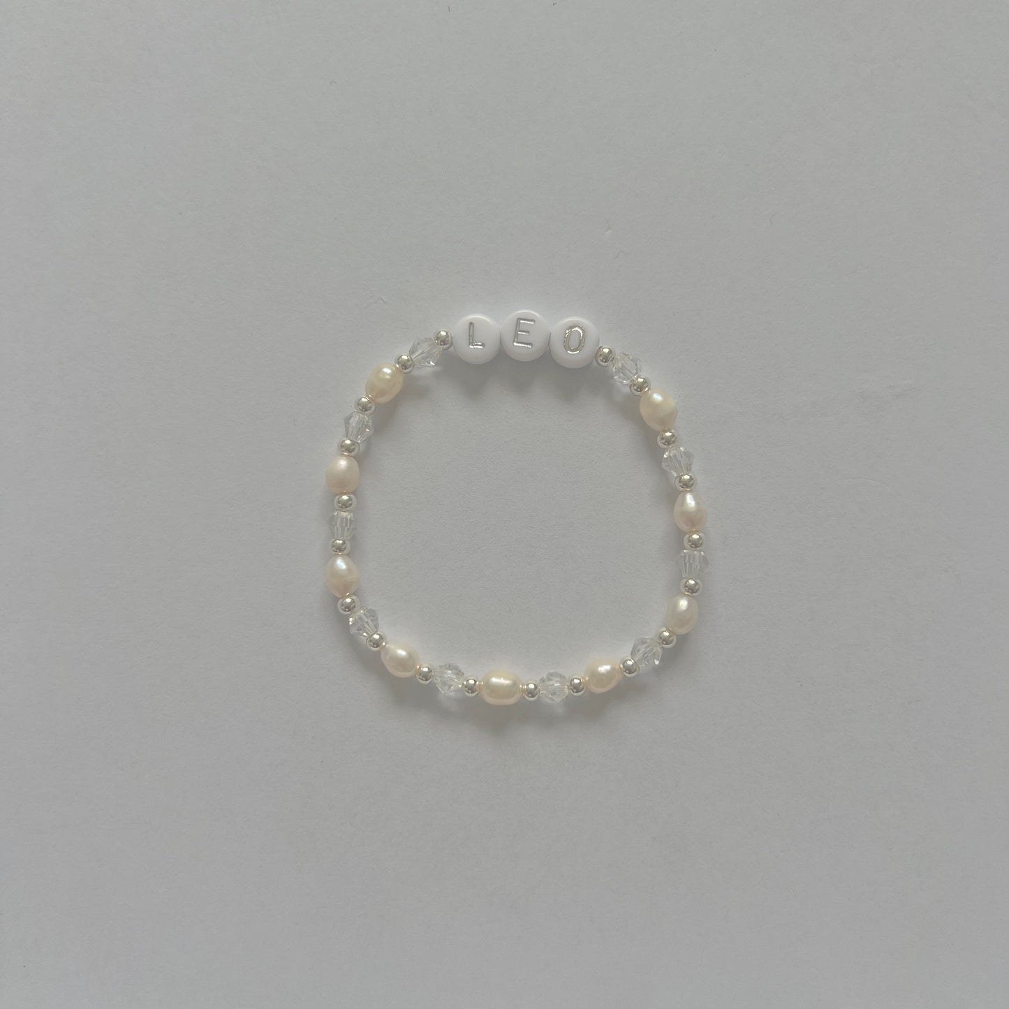 Venus Bracelet