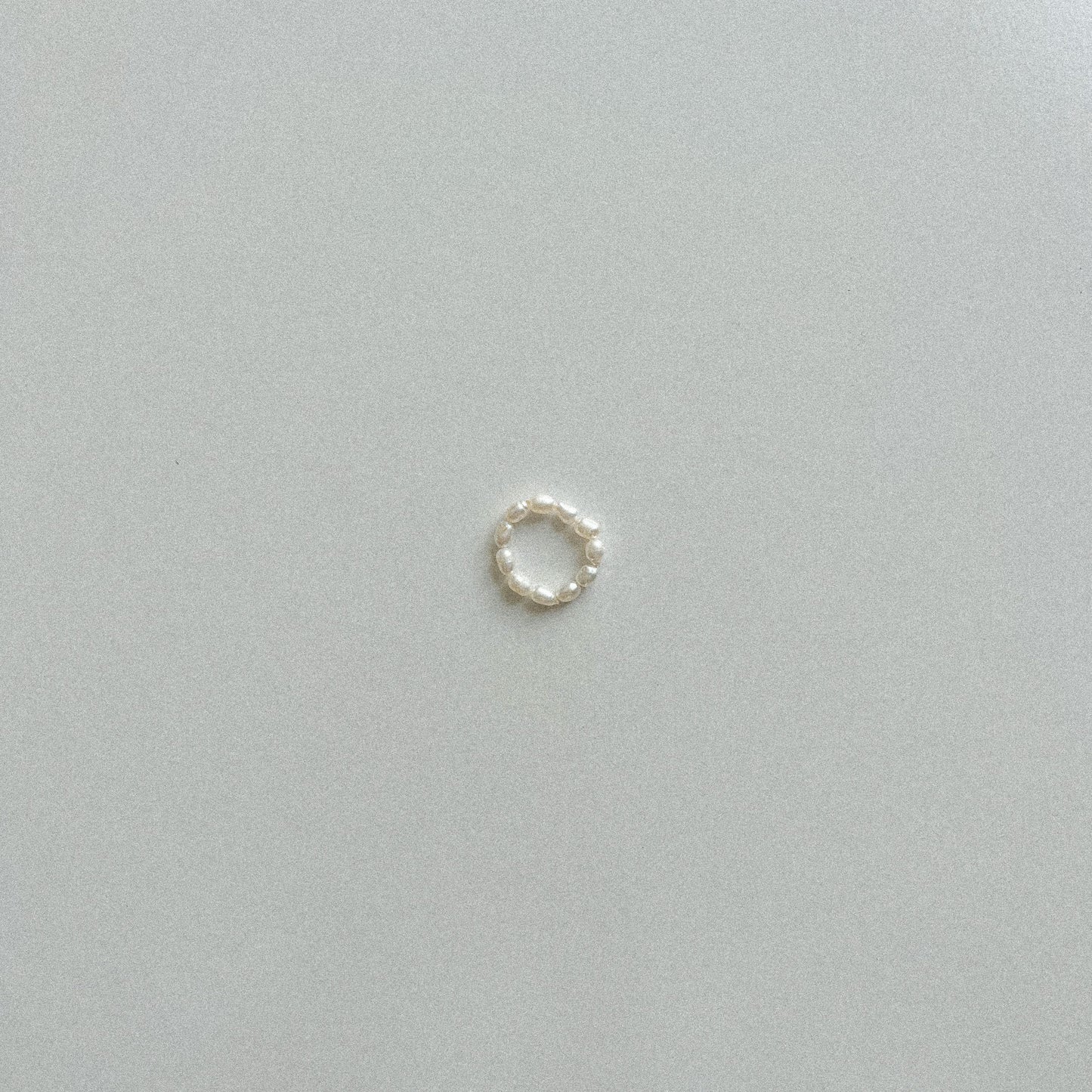 Alice ring
