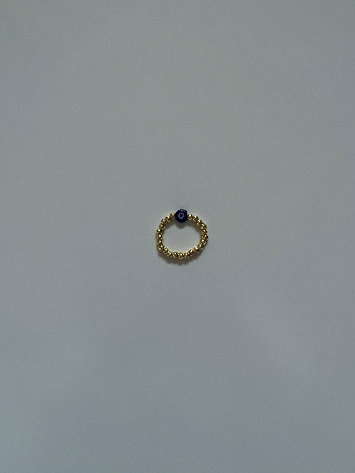 Victoria Ring