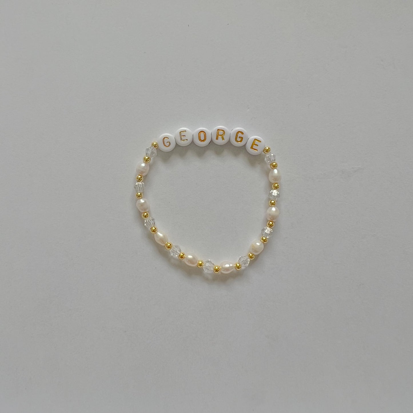 Venus Bracelet