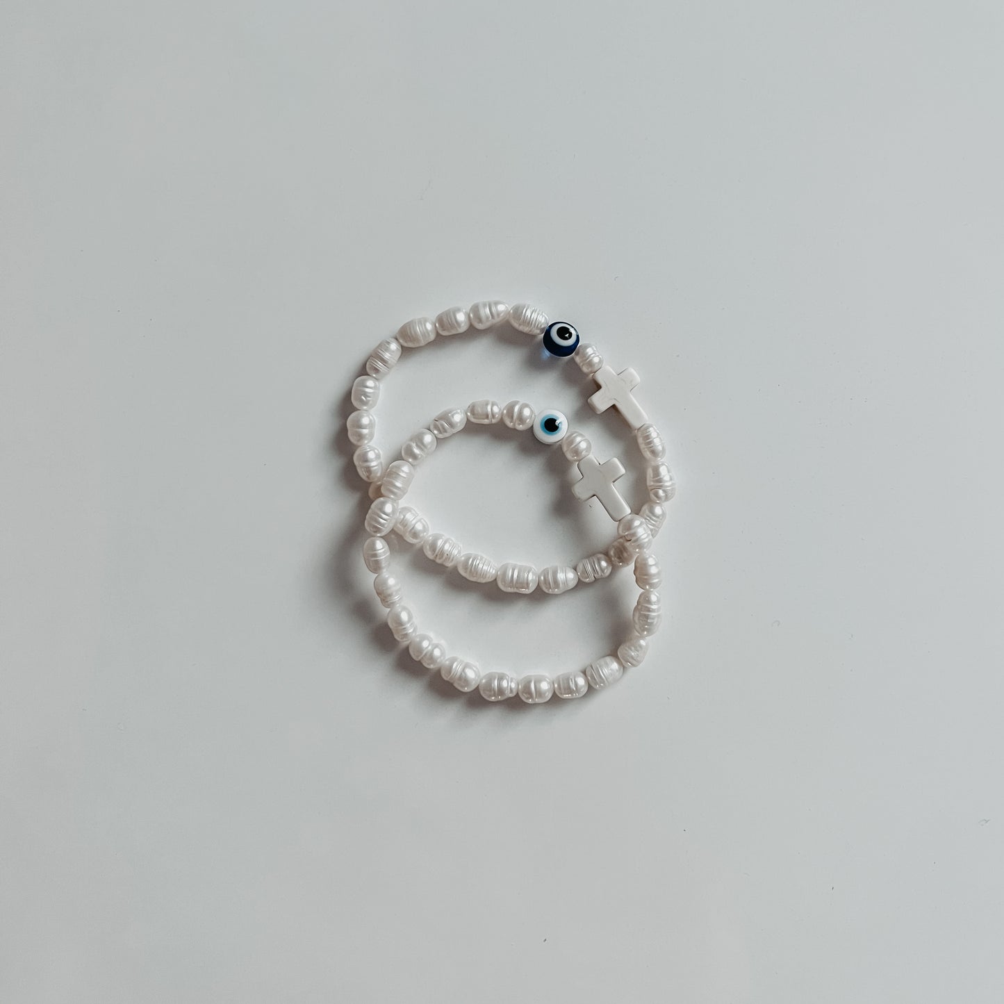 Yianna Protection Bracelet