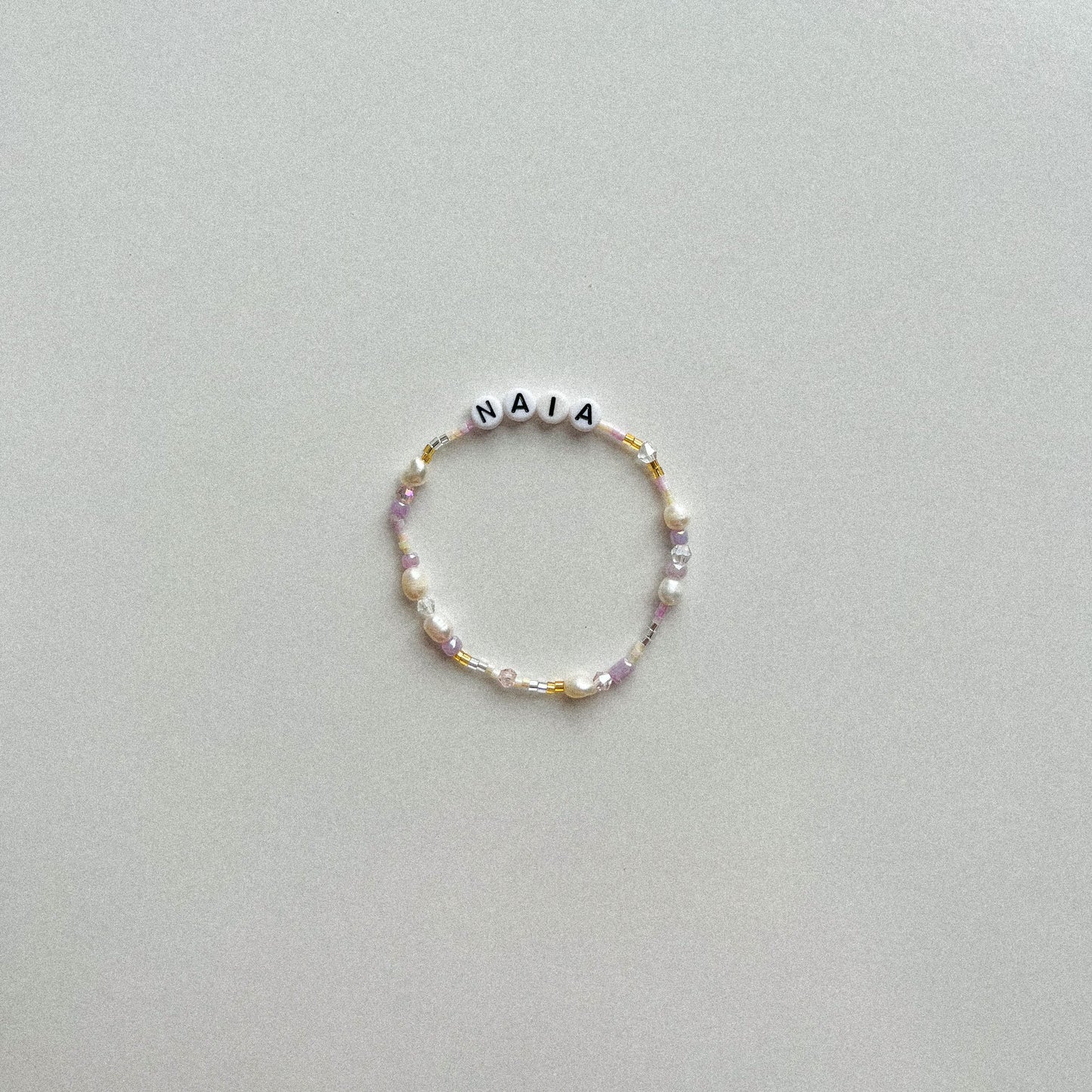 Coco bracelet