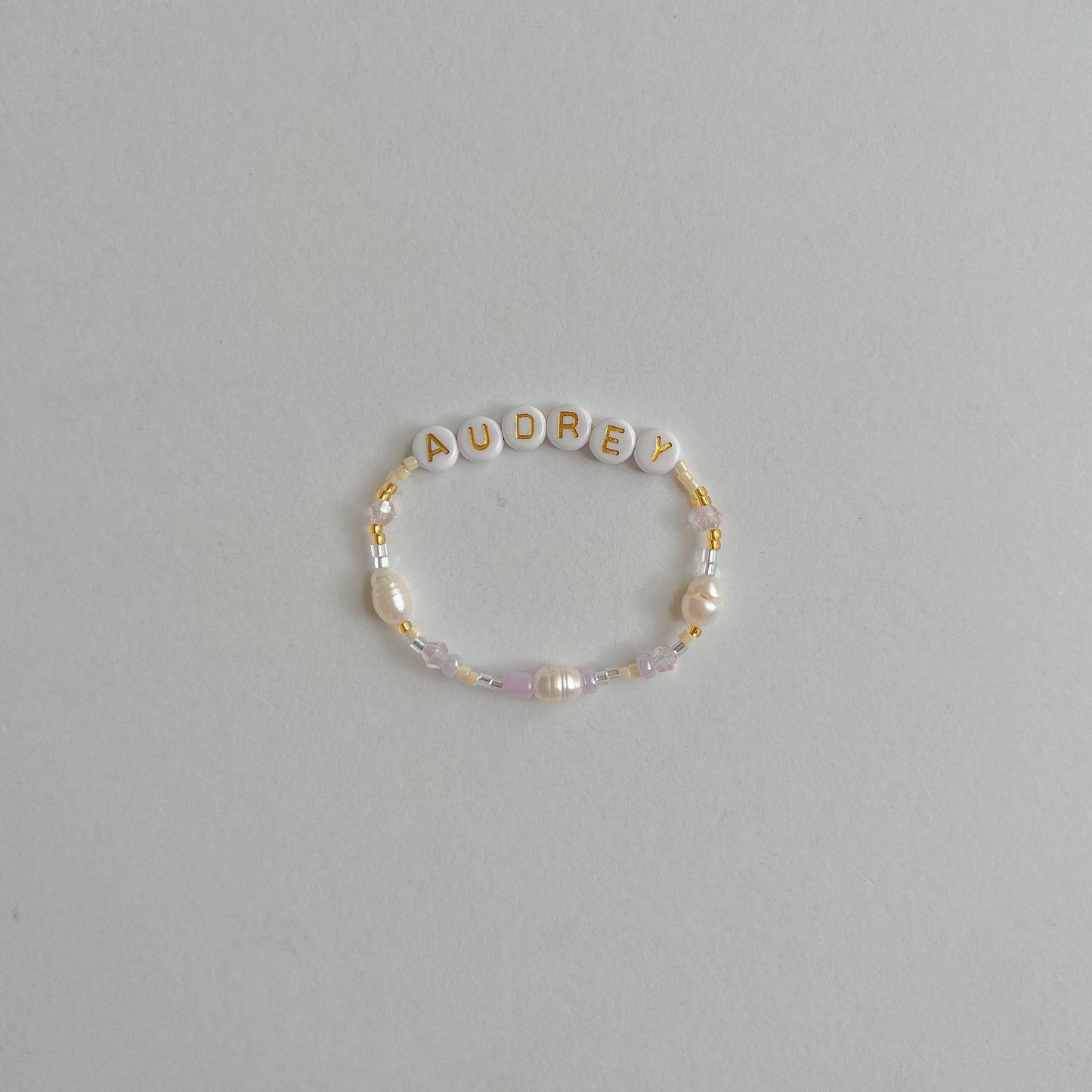 Coco bracelet