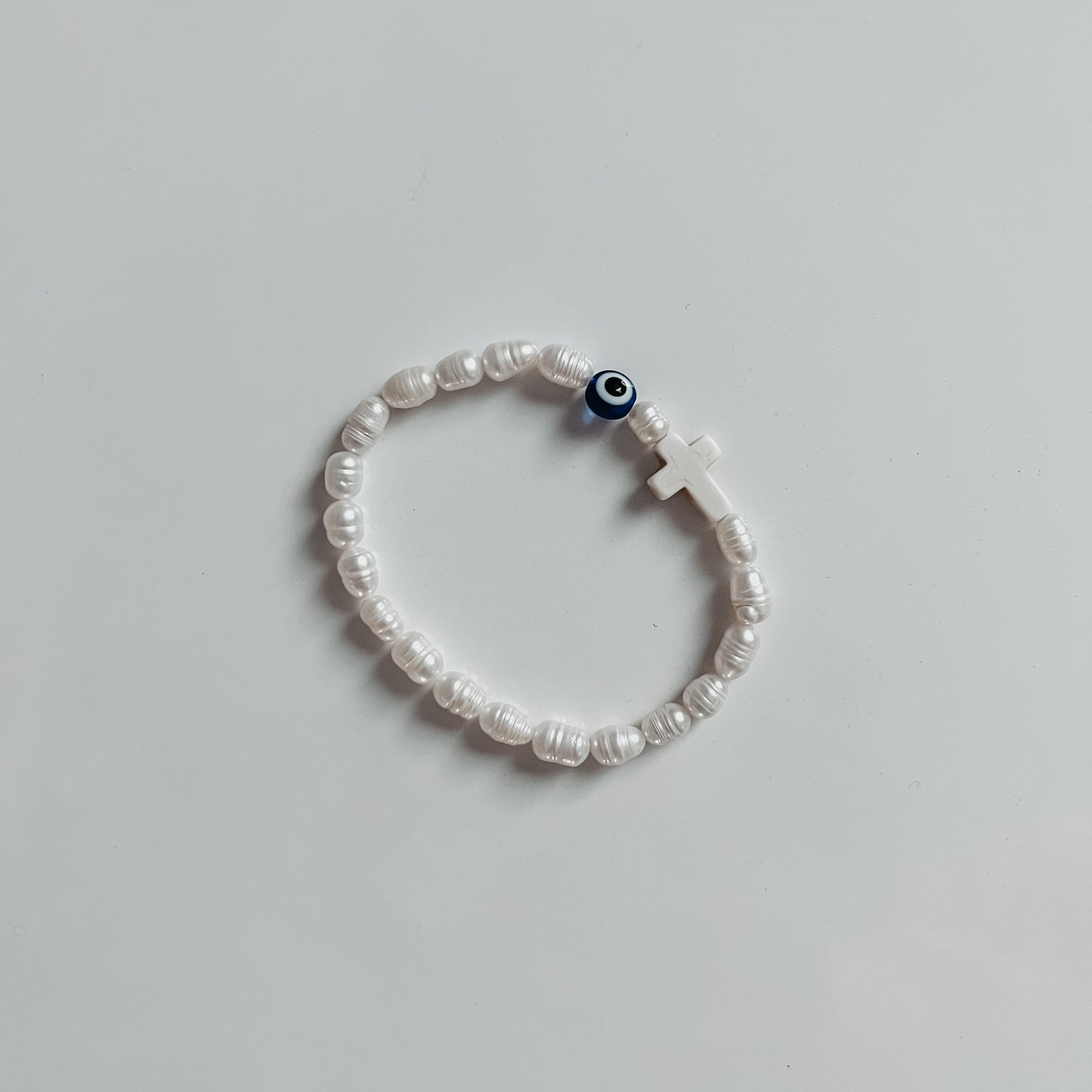 Yianna Protection Bracelet