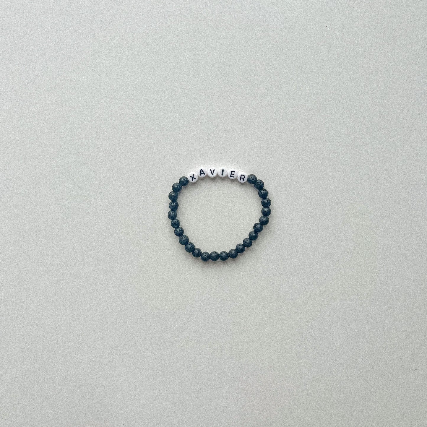 Emmanuel Bracelet